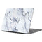 Stone Blue Apple MacBook Pro 13-inch Skin
