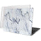 Stone Blue MacBook Pro 13in (2020) Case plus Skin