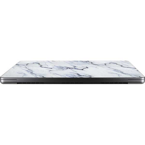 Stone Blue MacBook Pro 14in (2021-24) Skin