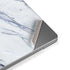 Stone Blue MacBook Pro 14in (2021-24) Skin