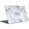 Stone Blue Apple MacBook Pro 15-inch Skin