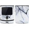 Stone Blue Motorola RAZR Skin