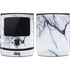 Stone Blue Motorola RAZR Skin