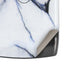 Stone Blue Motorola RAZR Skin
