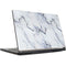 Stone Blue MSI GS65 Stealth Laptop Skin