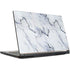 Stone Blue MSI GS65 Stealth Laptop Skin