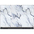 Stone Blue MSI GS65 Stealth Laptop Skin