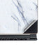 Stone Blue MSI GS65 Stealth Laptop Skin
