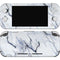 Stone Blue Nintendo Switch Lite Skin