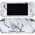 Stone Blue Nintendo Switch Lite Skin