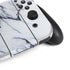 Stone Blue Nintendo Switch OLED (2021) Skin