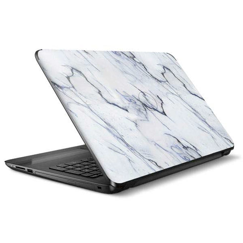 Stone Blue HP Notebook Skin