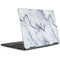Stone Blue Notebook 9 Pro 13in (2017) Skin