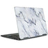 Stone Blue Notebook 9 Pro 13in (2017) Skin