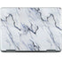 Stone Blue Notebook 9 Pro 13in (2017) Skin