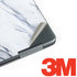 Stone Blue Notebook 9 Pro 13in (2017) Skin