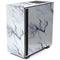 Stone Blue NZXT H510 Compact ATX Mid-Tower Case Skin