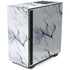 Stone Blue NZXT H510 Compact ATX Mid-Tower Case Skin