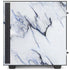 Stone Blue NZXT H510 Compact ATX Mid-Tower Case Skin