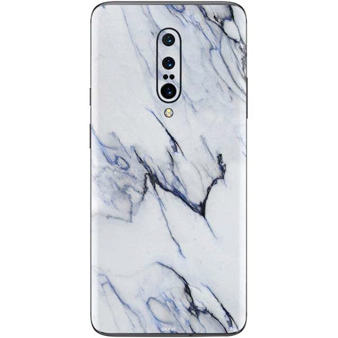 Stone Blue OnePlus 7 Pro Skin
