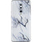 Stone Blue OnePlus 7 Pro Skin