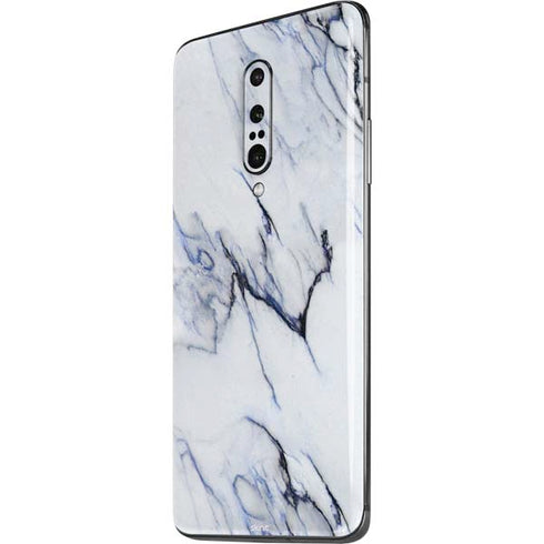 Stone Blue OnePlus 7 Pro Skin