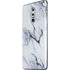 Stone Blue OnePlus 7 Pro Skin