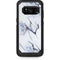 Stone Blue Otterbox Commuter Galaxy Skin