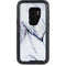 Stone Blue Otterbox Defender Galaxy Skin