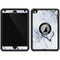 Stone Blue Otterbox Defender iPad Skin