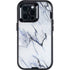 Stone Blue Otterbox Defender iPhone Skin