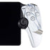 Stone Blue PlayStation Portal Remote Player Skin