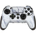 Stone Blue PlayStation Scuf Vantage 2 Controller Skin
