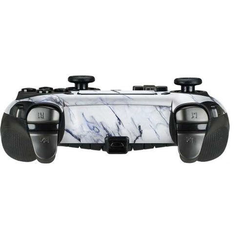 Stone Blue PlayStation Scuf Vantage 2 Controller Skin