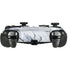 Stone Blue PlayStation Scuf Vantage 2 Controller Skin