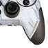 Stone Blue PlayStation Scuf Vantage 2 Controller Skin