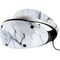 Stone Blue PlayStation VR2 Skin