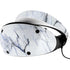 Stone Blue PlayStation VR2 Skin