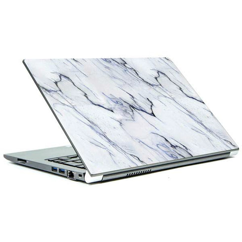 Stone Blue Portege Z30t/Z30t-A Skin