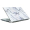 Stone Blue Portege Z30t/Z30t-A Skin