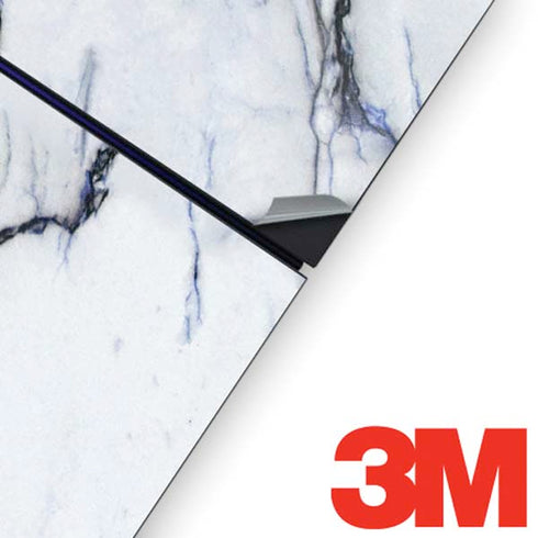 Stone Blue PS4 Console and Controller Bundle Skin