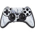 Stone Blue PS4/PC SCUF Impact Controller Skin