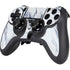 Stone Blue PS4/PC SCUF Impact Controller Skin