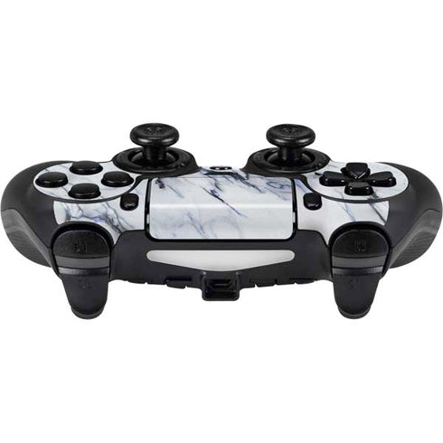 Stone Blue PS4/PC SCUF Impact Controller Skin