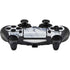 Stone Blue PS4/PC SCUF Impact Controller Skin