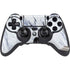 Stone Blue PS4/PC SCUF Impact Controller Skin