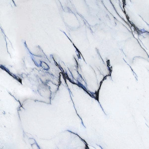 Stone Blue PS4 Pro Bundle Skin