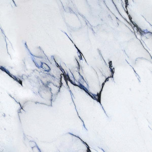 Stone Blue PS4 Pro/Slim Controller Skin