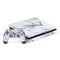Stone Blue PS4 Slim Bundle Skin