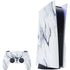 Stone Blue PS5 Bundle Skin